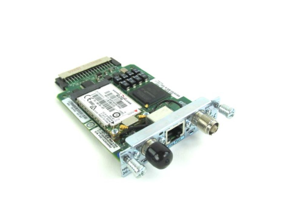 Cisco-HWIC-3G-HSPA-A-1