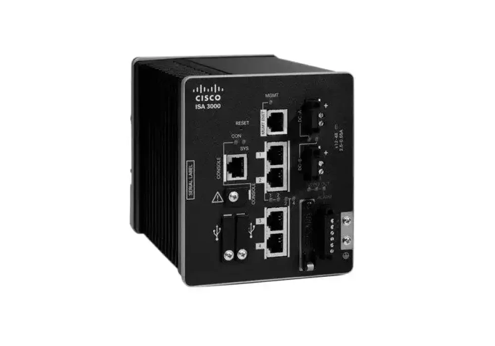 Cisco-ISA-3000-4C-K9=-30244582-01