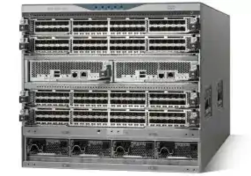 Cisco-MDS-300x200