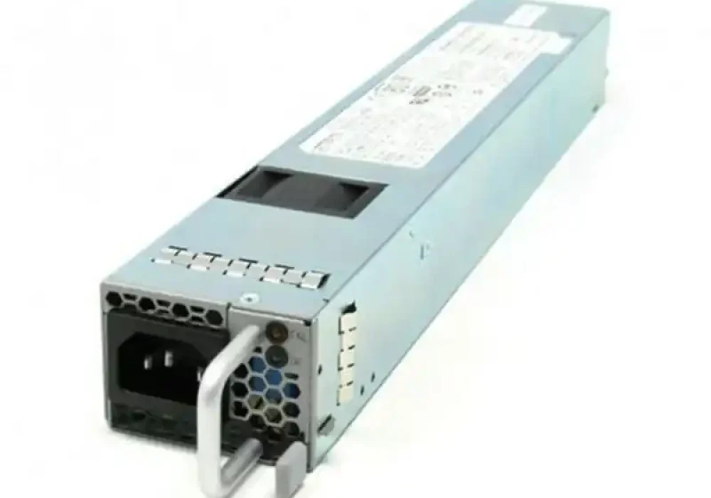Cisco-NCS-1100W-ACFW