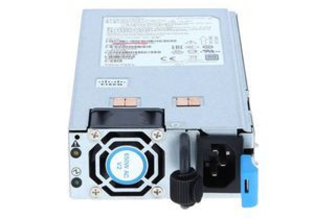 Cisco-NXA-PAC-650W-PE=-30378867-01