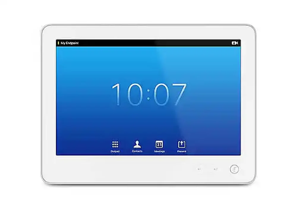 CiscoTelePresenceTouch-touchscreen-1518111683