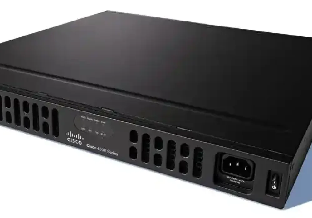 Cisco_4331_Series_Integrated_Services_Router_ISR4331_AXV_K9_004image