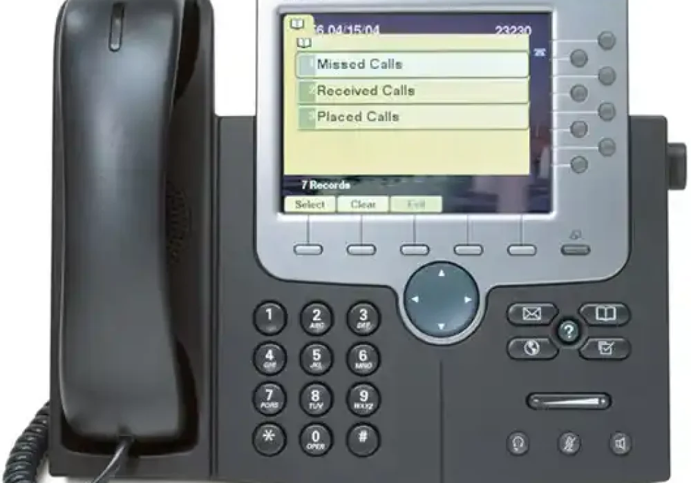 Cisco_7970G-1
