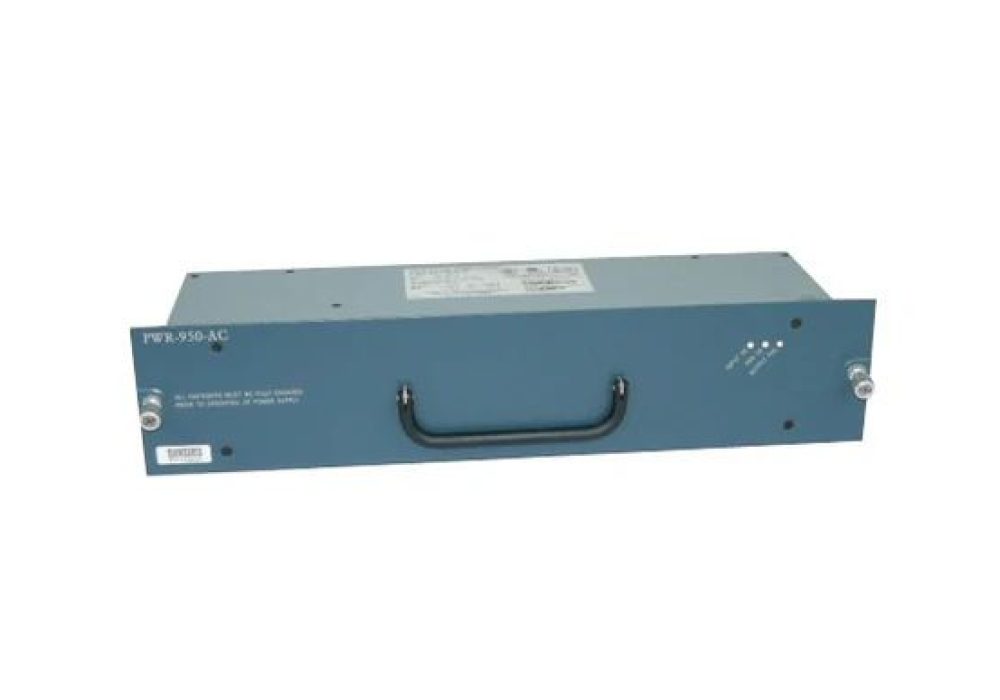Cisco_950W_AC_Power_Supply__00451_580x