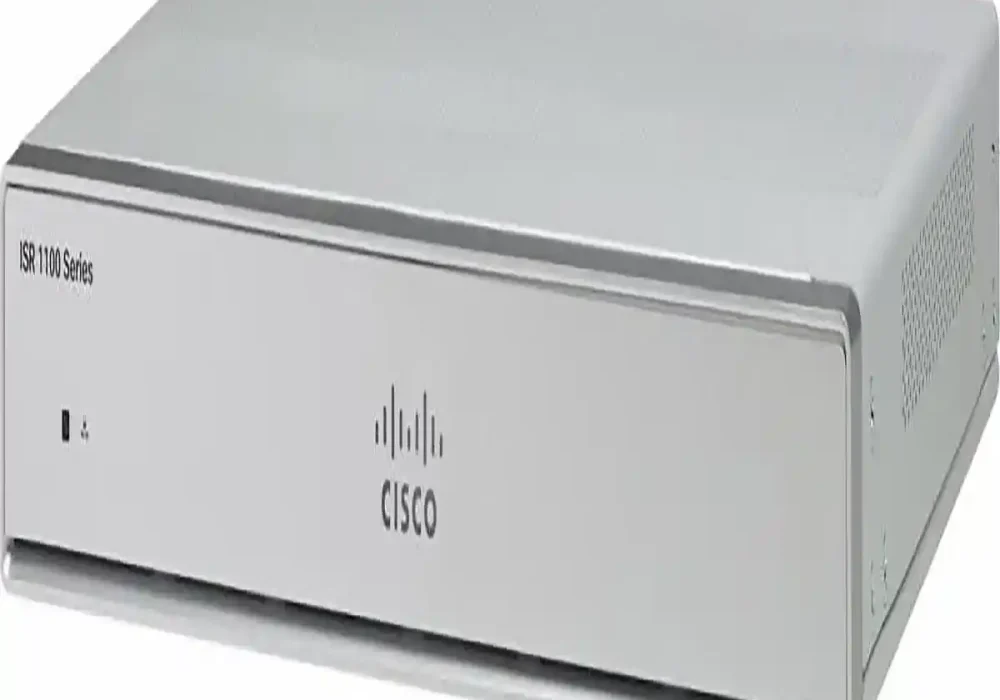 Cisco_C1117-4PMLTEEA-Side