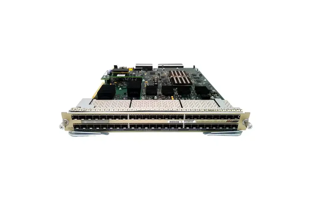 Cisco_C6800-48P-SFP-Top-Front