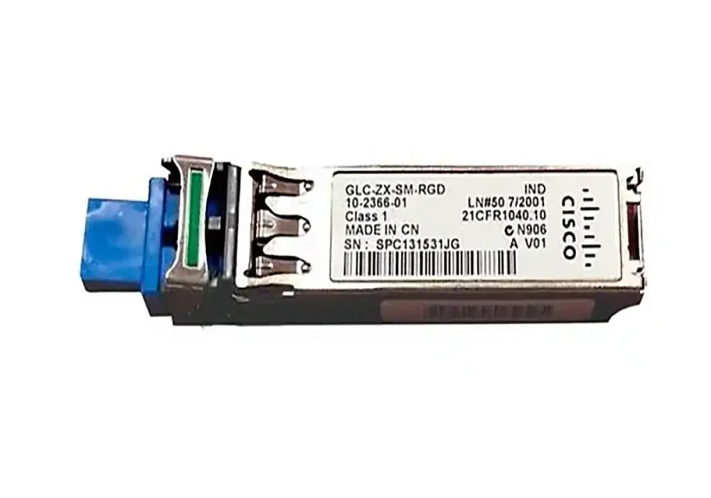 Cisco_GLC-ZX-SM-RGD-4