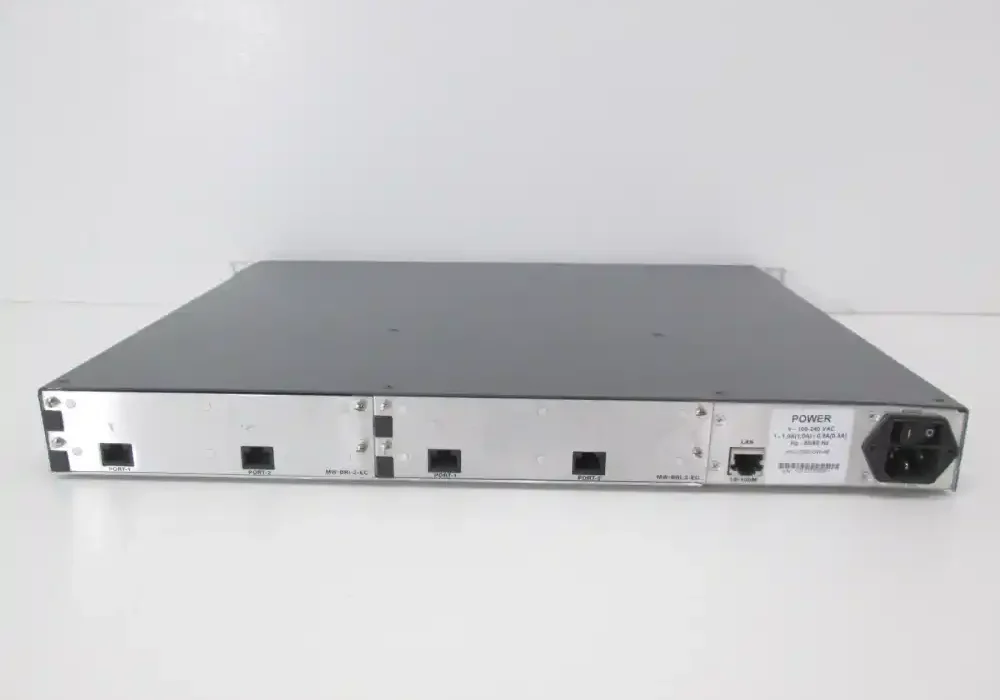 Cisco_IPVC-3520-GW-4B_REFURB_4_2048x