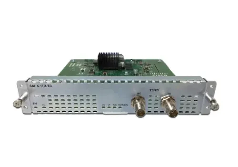 Cisco_ISR_4000_Series_1_port_T3E3_Service_module_SM_X_1T3E3_001image-500x500-1-1.webp