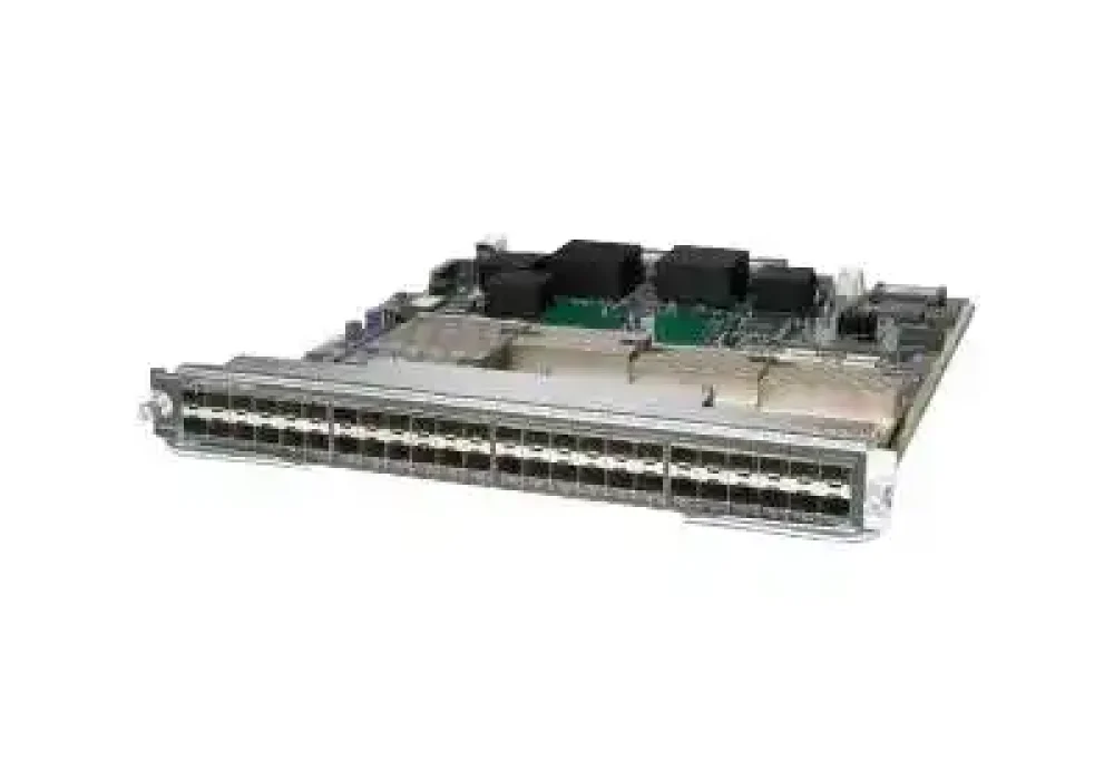 Cisco_MDS_9000_1248-Gbps_4_44-Port_Host-Optimized_FC_Module__40085