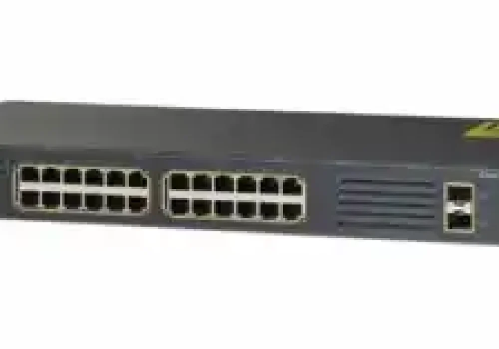 Cisco_ME-2400-24TS-A