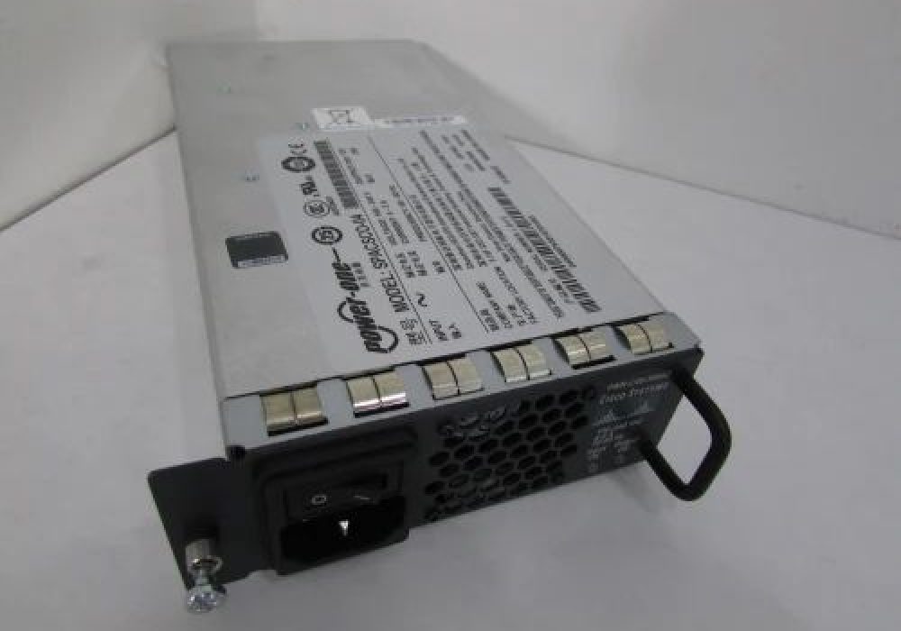 Cisco_PWR-C49-300AC_REFURB_1_580x