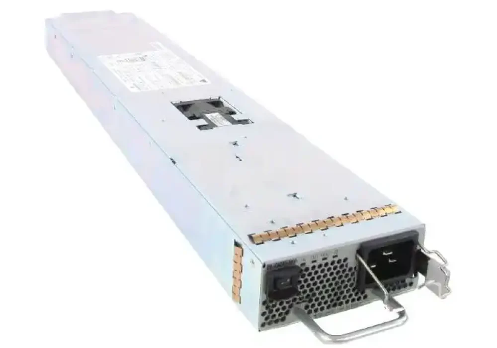 DS-CAC97-3KW