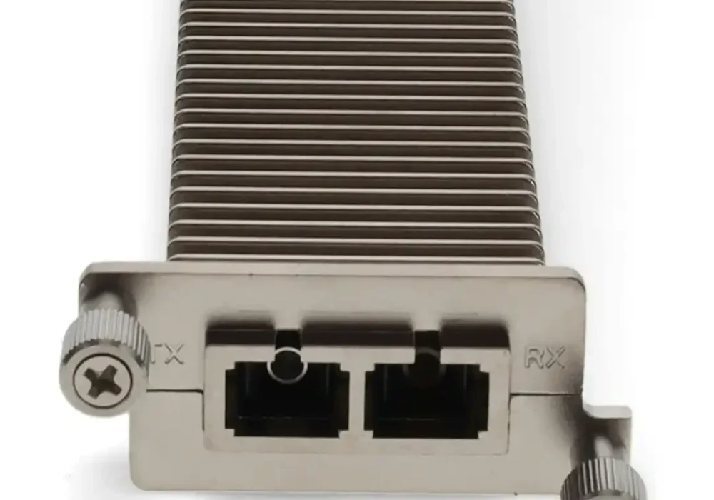 DWDM-XENPAK-44_53-C_View8