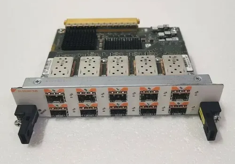 D_NQ_NP_669145-MLB48741464113_012022-O-cisco-interface-spa-10x1ge-v2-modulo-roteador-asr-sip-1.webp