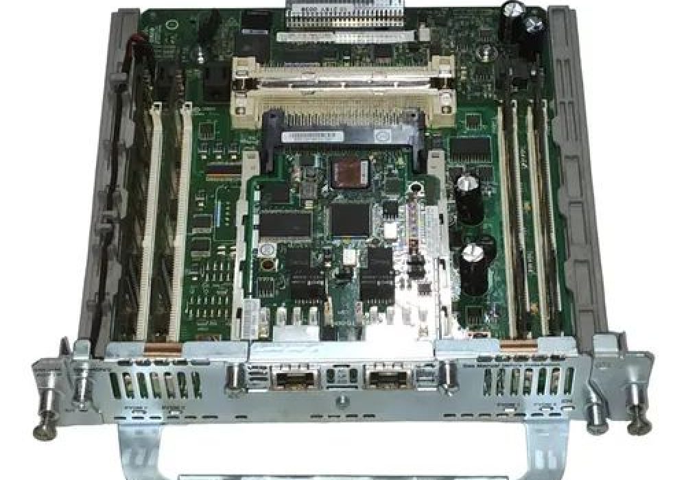 D_NQ_NP_842077-MLB72033873590_102023-O-cisco-modulo-adptr-sm-nm-hdv2-vwic-2mft-t1-e1-pvdm-64-canais