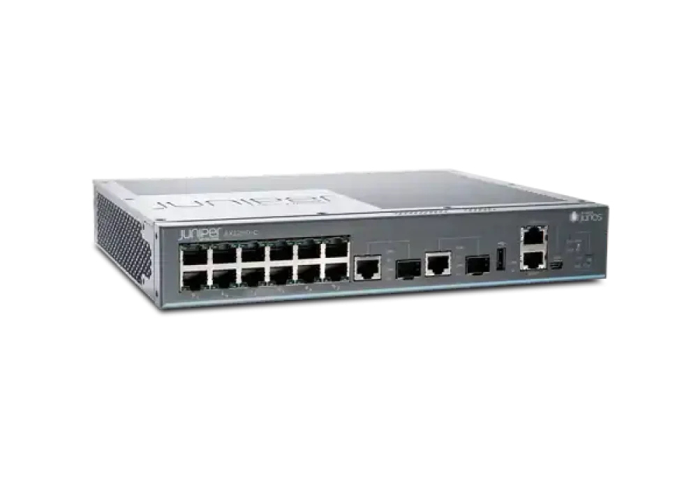 EX2200-C-12T-2G-1