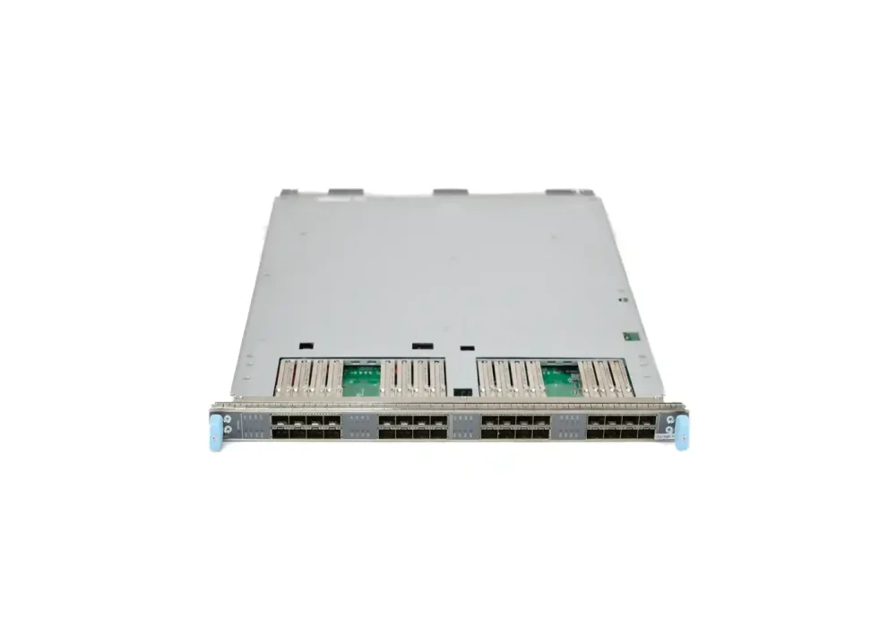 EX9200-32XS-FRONT