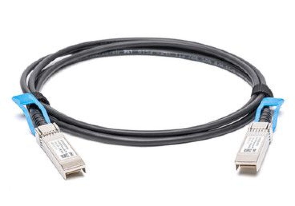 GD25GS-SP2M_Wrapped__21570-1.jpg