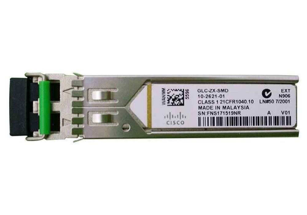 GLC-ZX-SMD-1