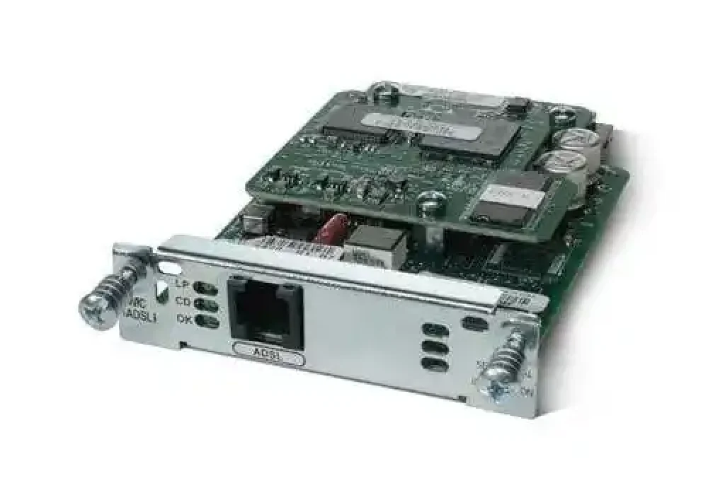 HWIC-1ADSL-new