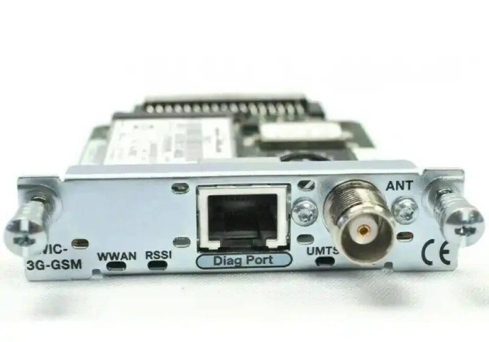 HWIC-3G-GSM-1-800x800