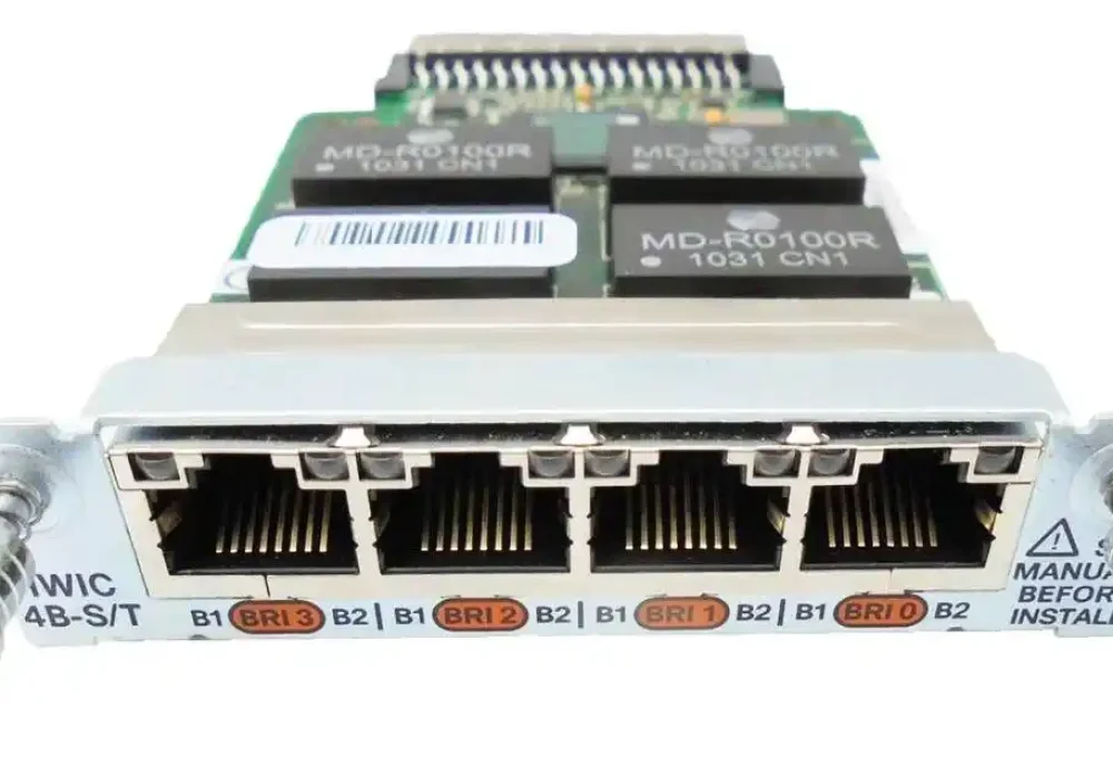 HWIC-4B-S-T__72994