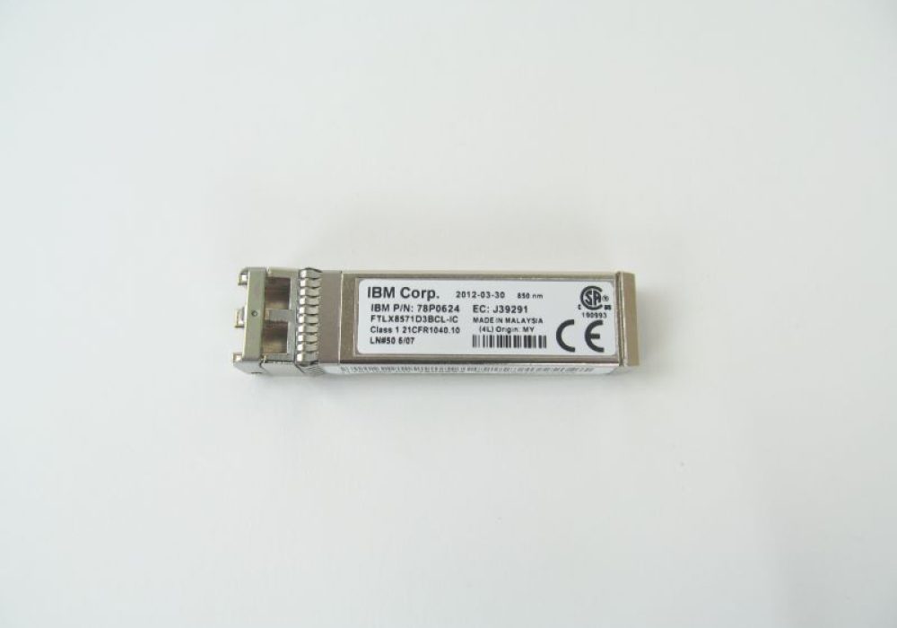 IBM-78P0624-1