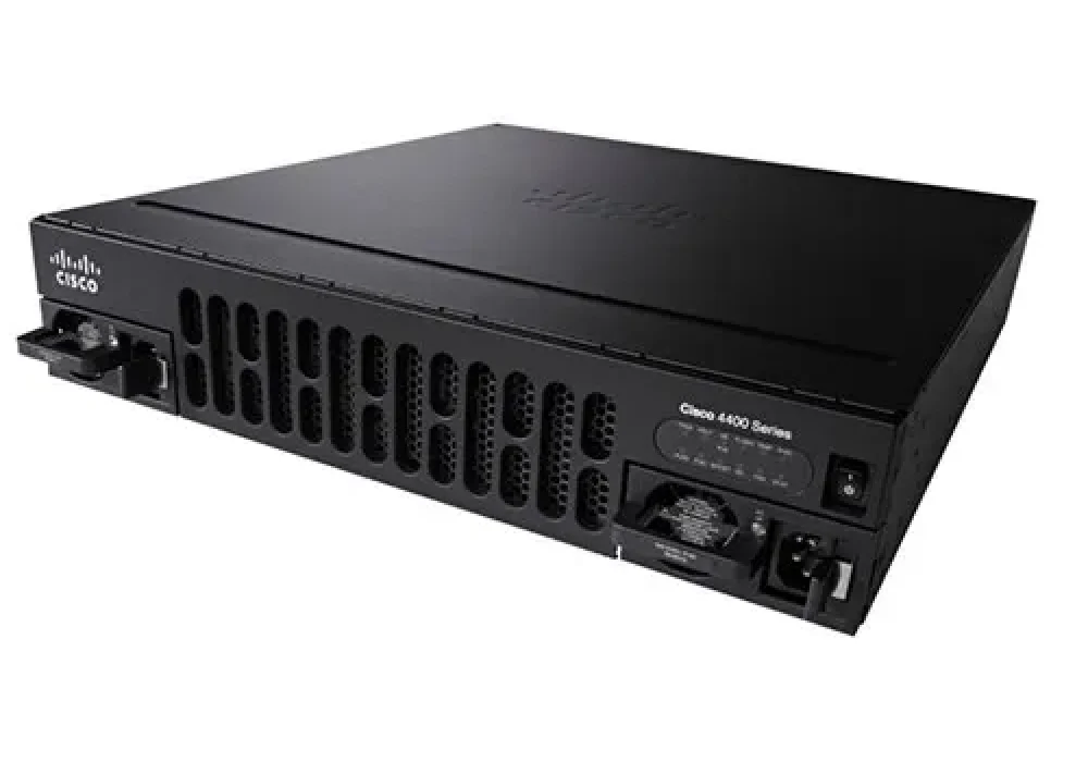 ISR4451-X-AX-K9