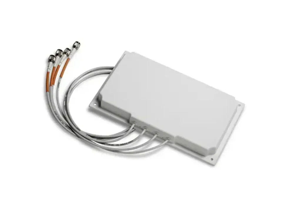 ITCDNETAP0007