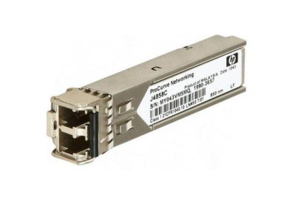 J4858C
