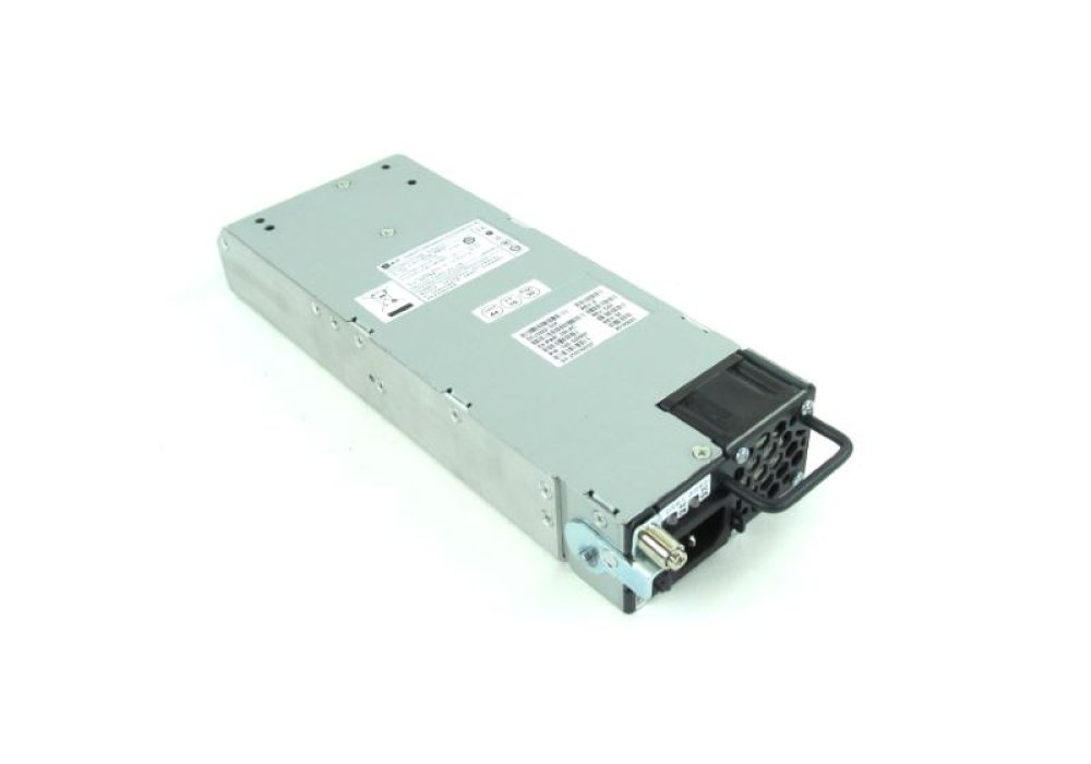 JUNIPER-EX-PWR-320-AC-1