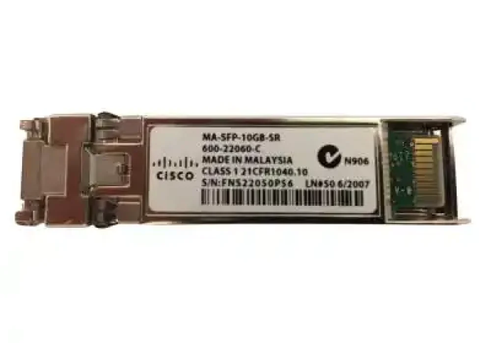 MA-SFP-10GB-SR-1-400x400