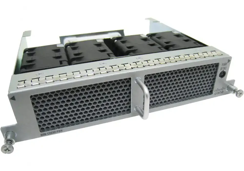 N2K-C2232-FAN