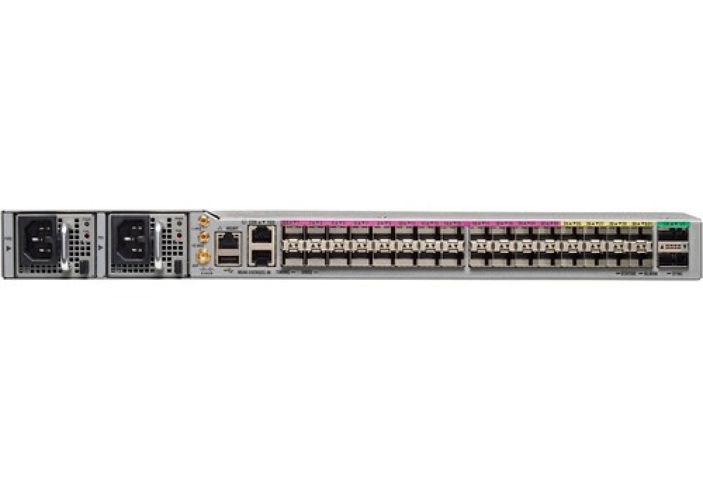 N540-ACC-SYS
