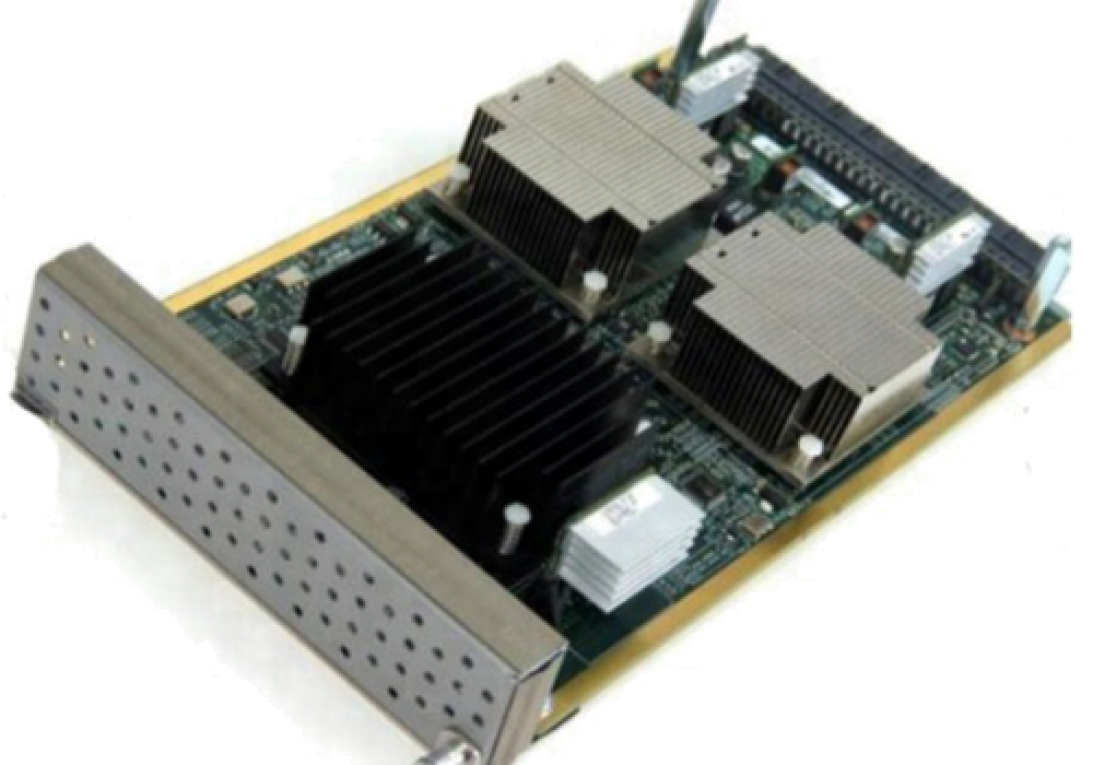 N55-M160L3