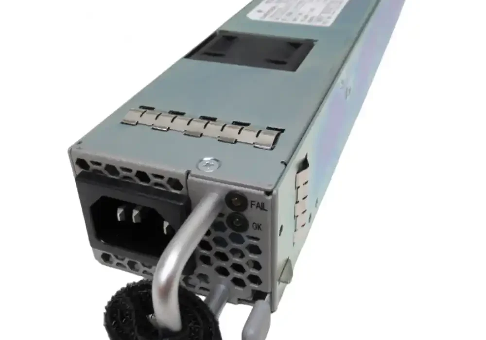 N55-PAC-1100W-B