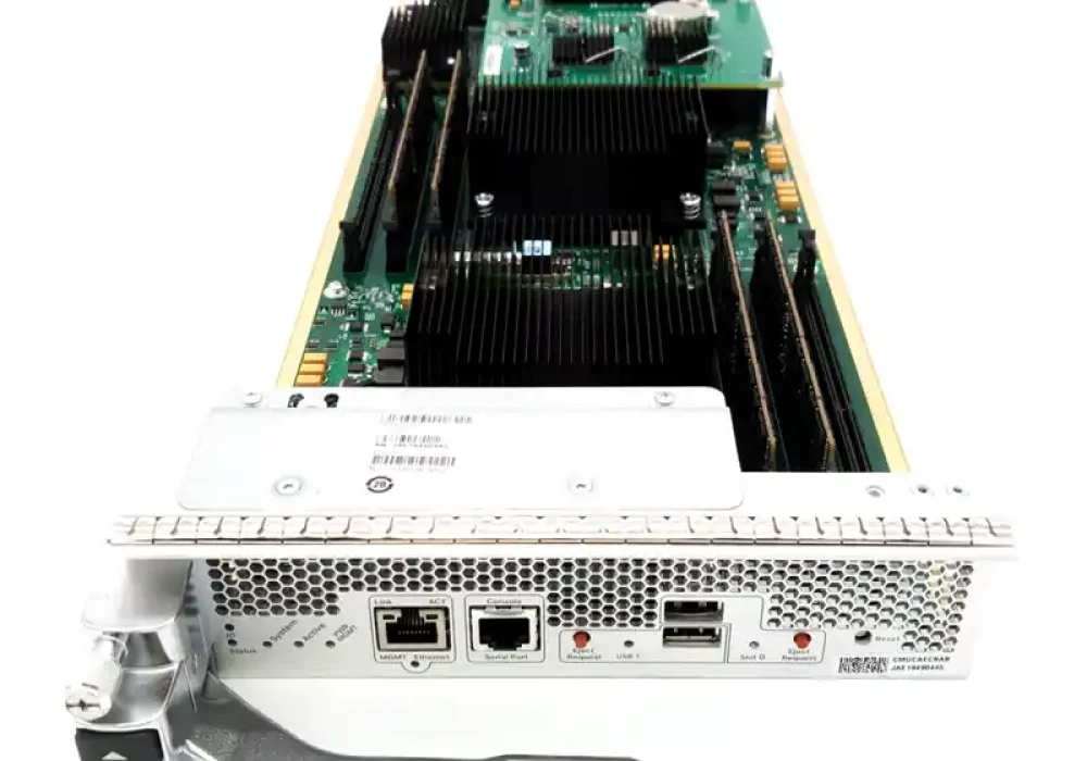 N77-SUP2E-Front