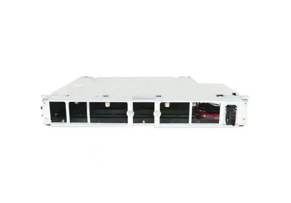 N9K-C9508-FM-G