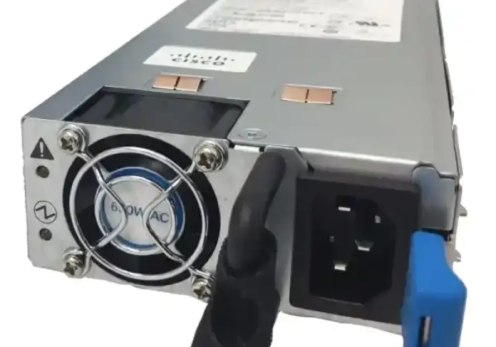 N9K-PAC-1200W-B-600x600