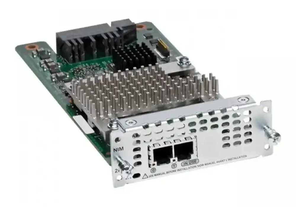NIM-2FXS-1-800x800