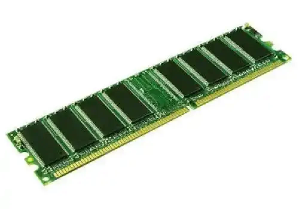 NPE-G2_2GB_DRAM_Upgrade__80282_580x