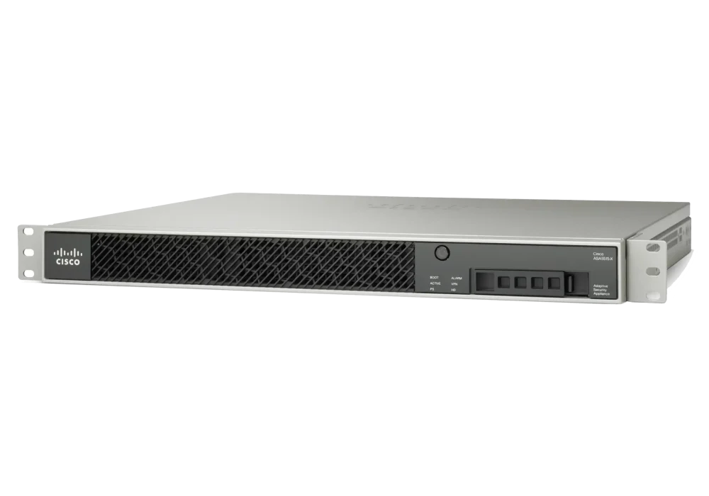 PP-ASA5515-IPS-K9