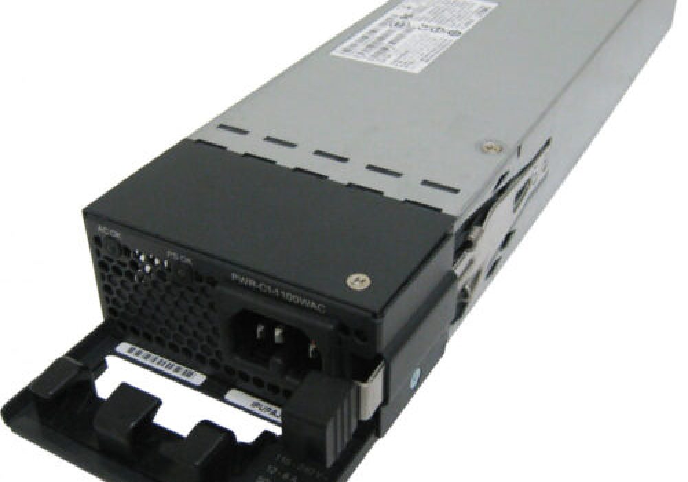 PWR-C1-1100WAC