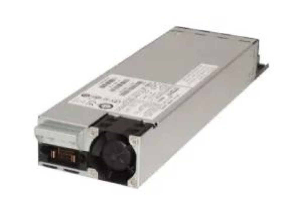 PWR-C1-350WAC-293x300