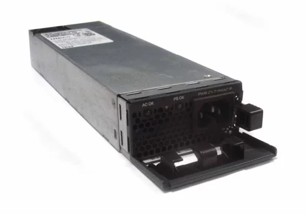 PWR-C1-715WAC