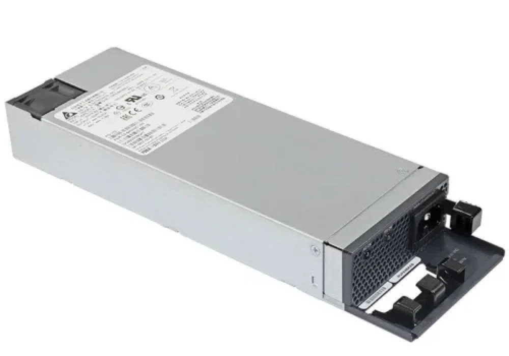 PWR-C2-640WAC