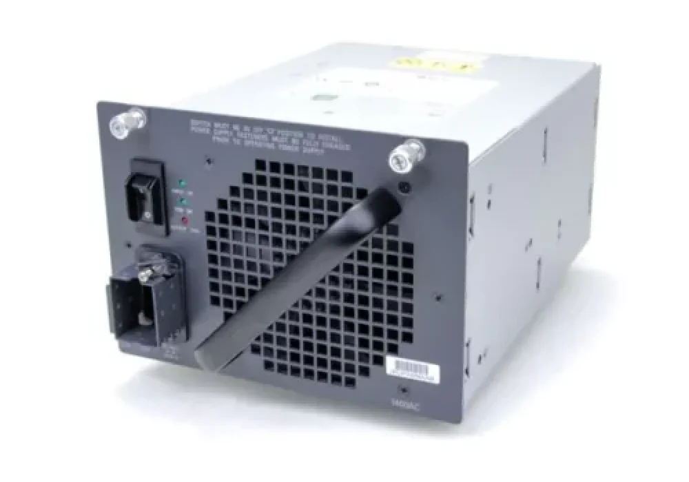 PWR-C45-1000AC