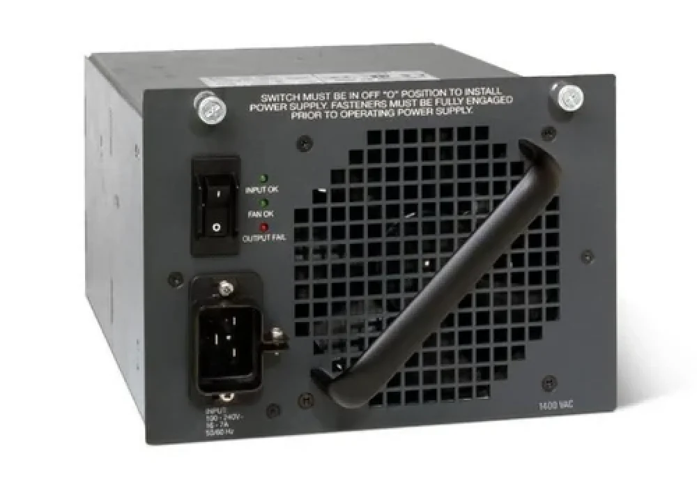 PWR-C45-4200ACV